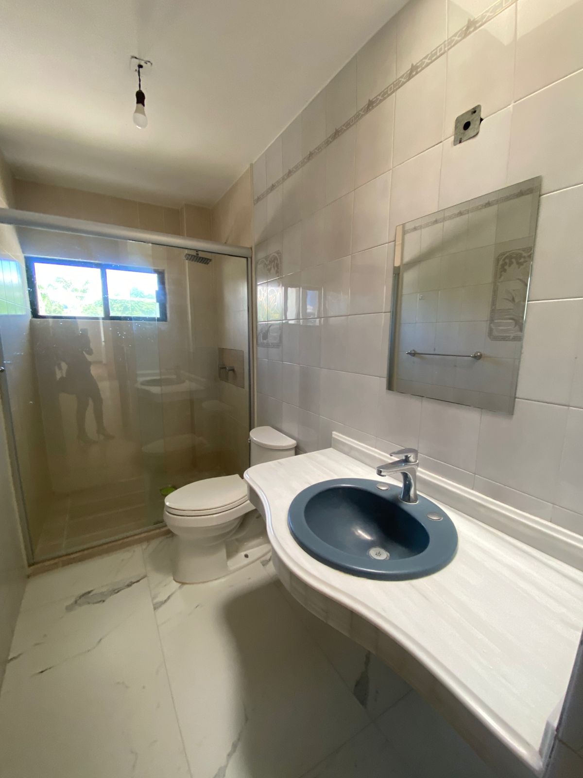 Casa - Club de Golf Los Naranjos