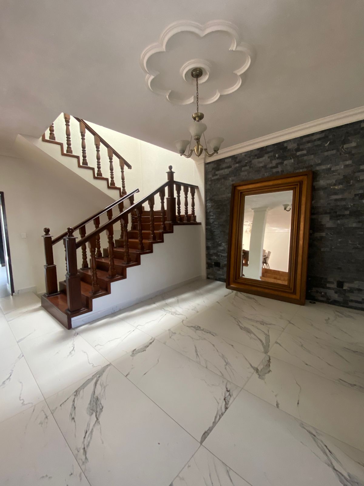 Casa - Club de Golf Los Naranjos