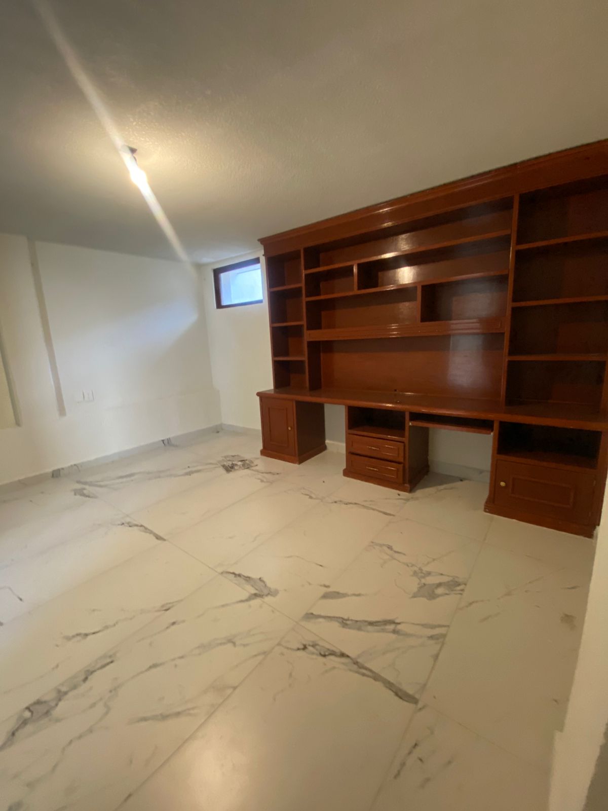 Casa - Club de Golf Los Naranjos