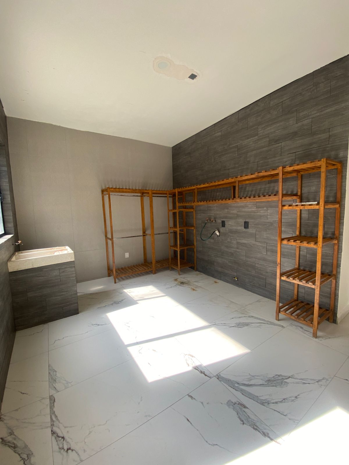 Casa - Club de Golf Los Naranjos