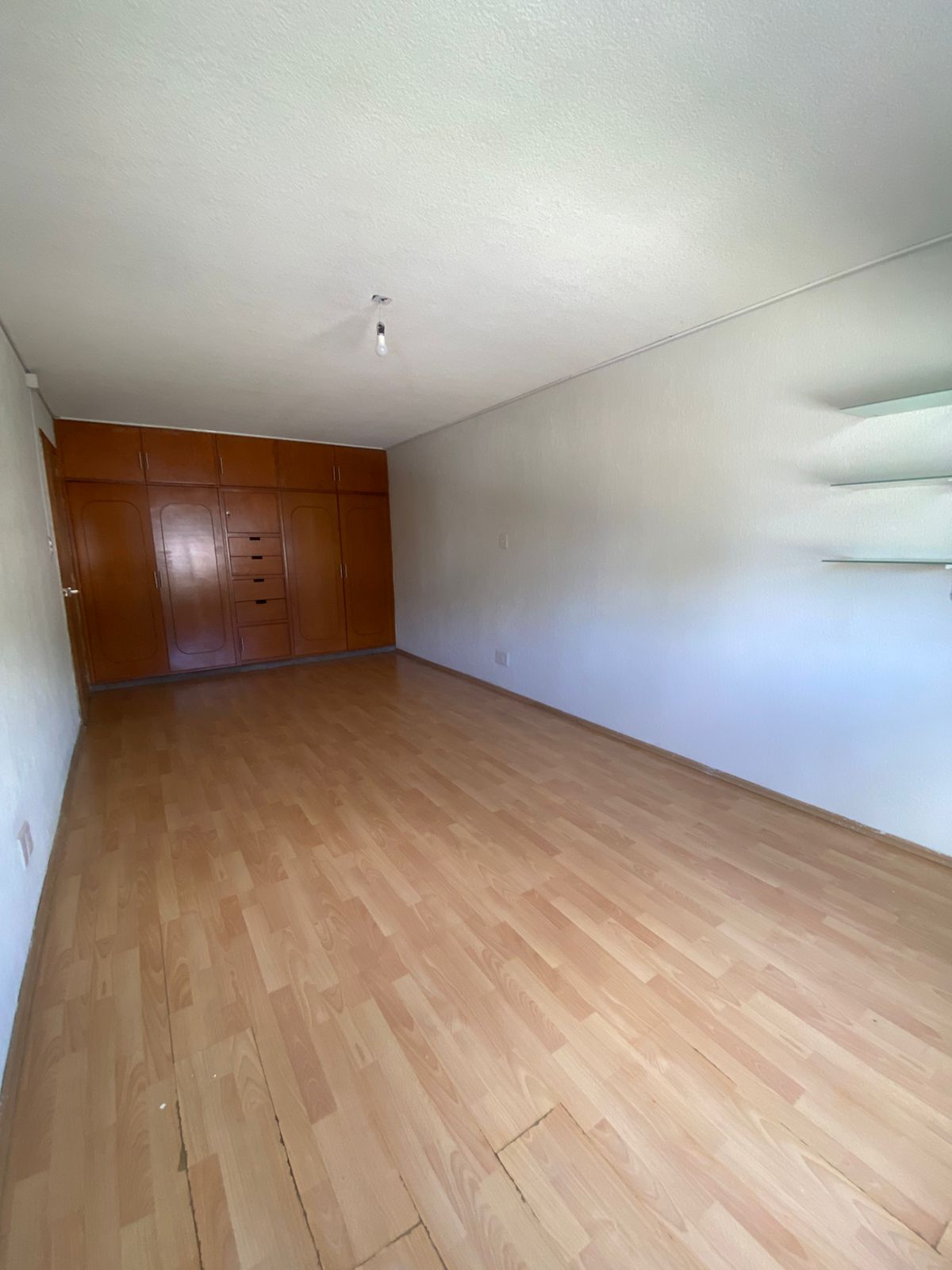 Casa - Club de Golf Los Naranjos