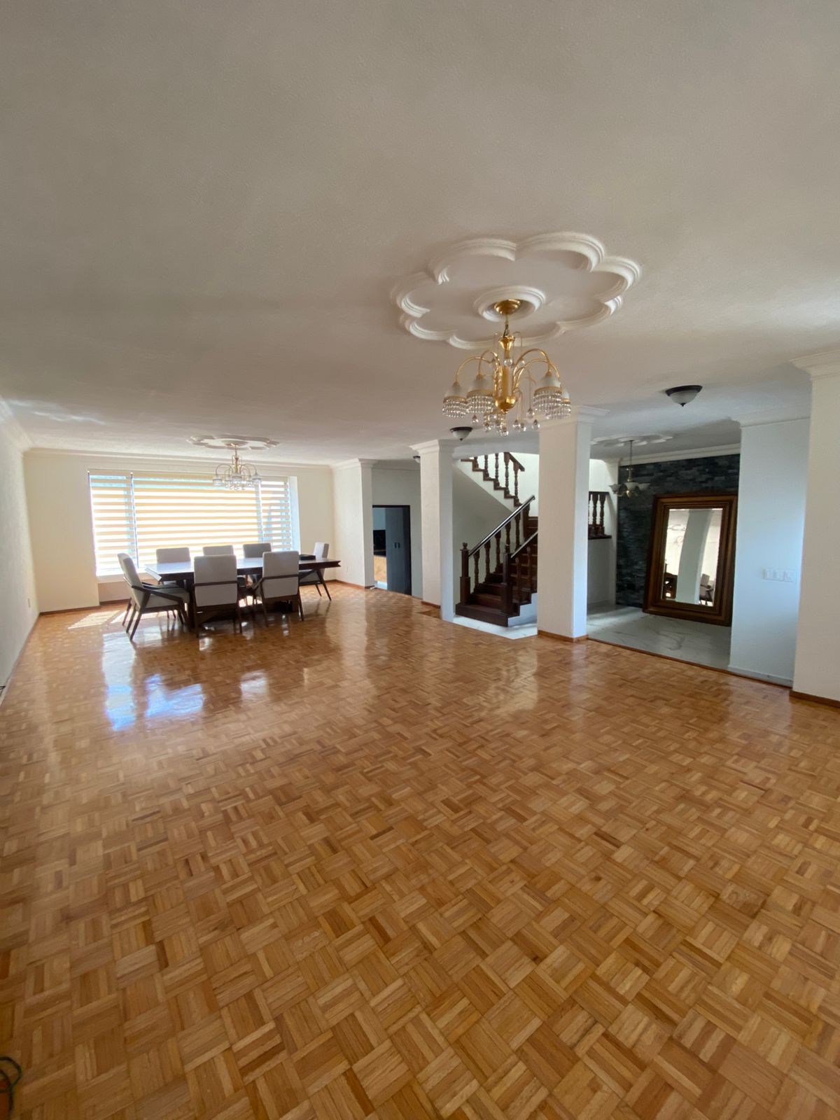 Casa - Club de Golf Los Naranjos