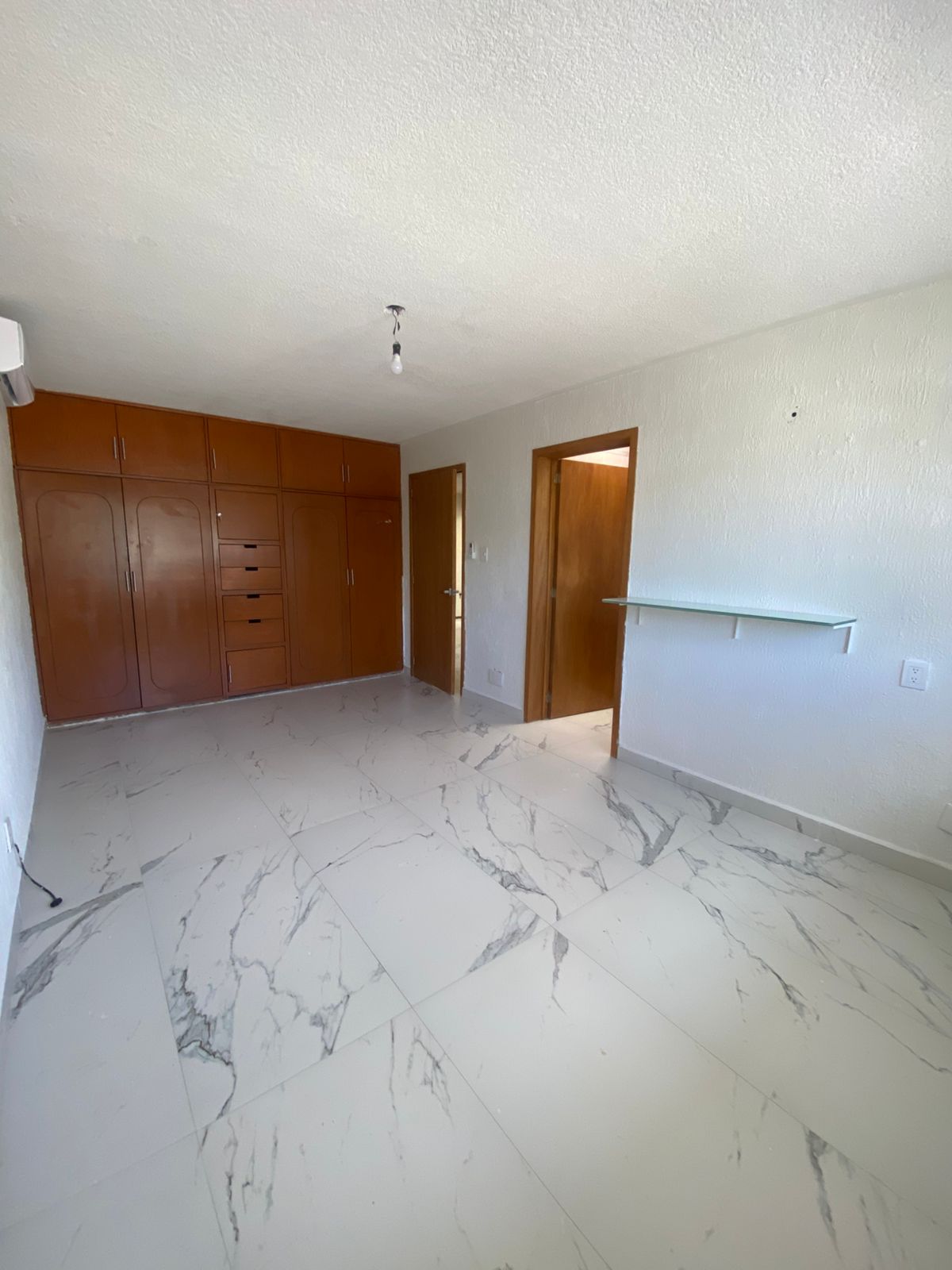 Casa - Club de Golf Los Naranjos