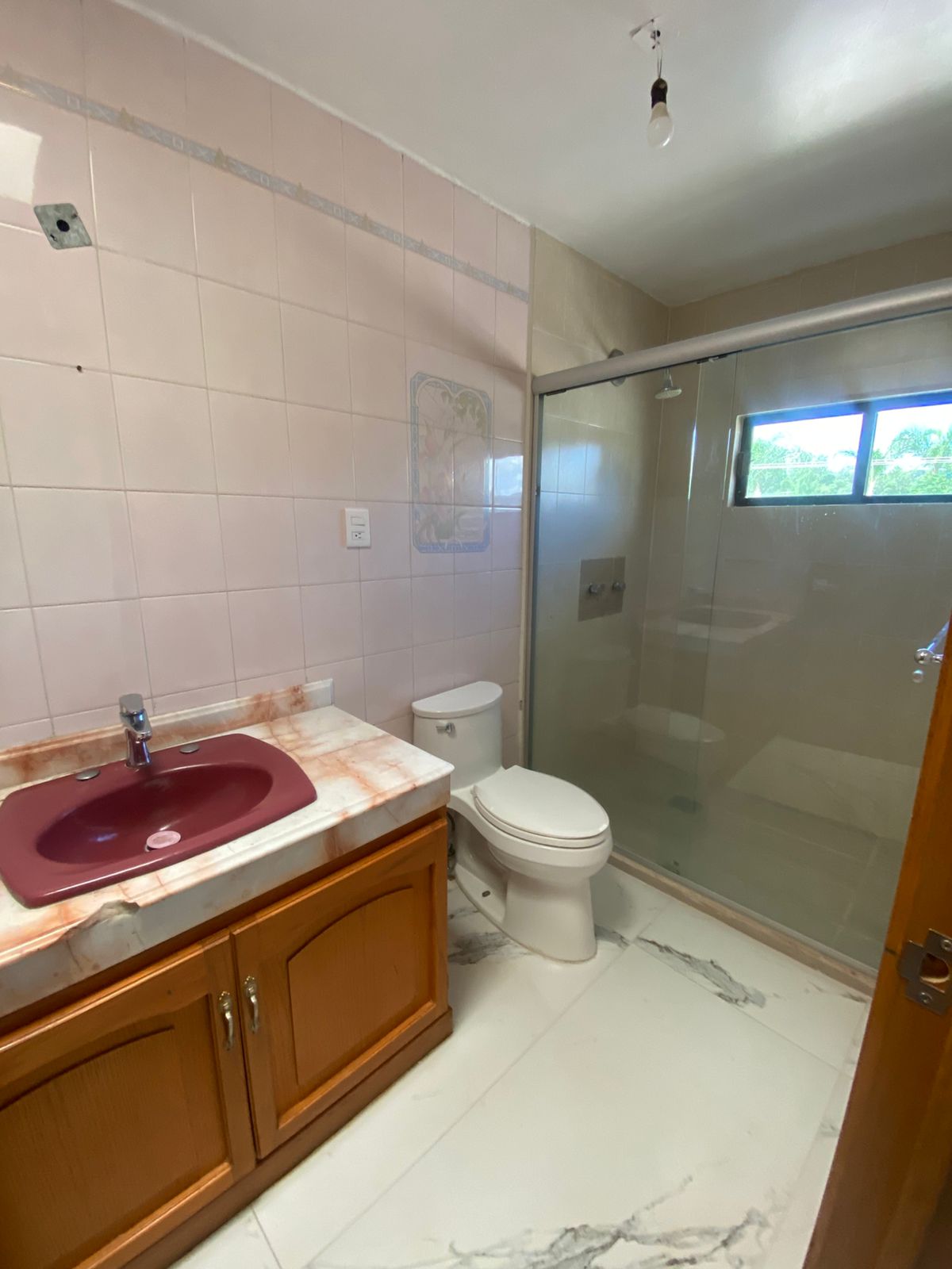 Casa - Club de Golf Los Naranjos