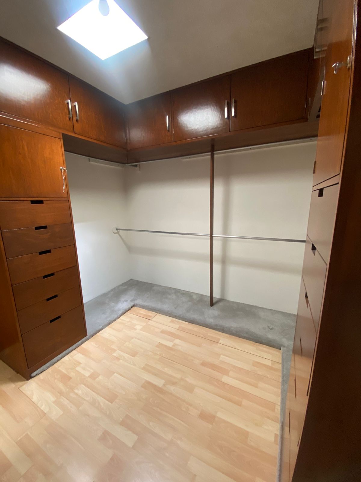 Casa - Club de Golf Los Naranjos