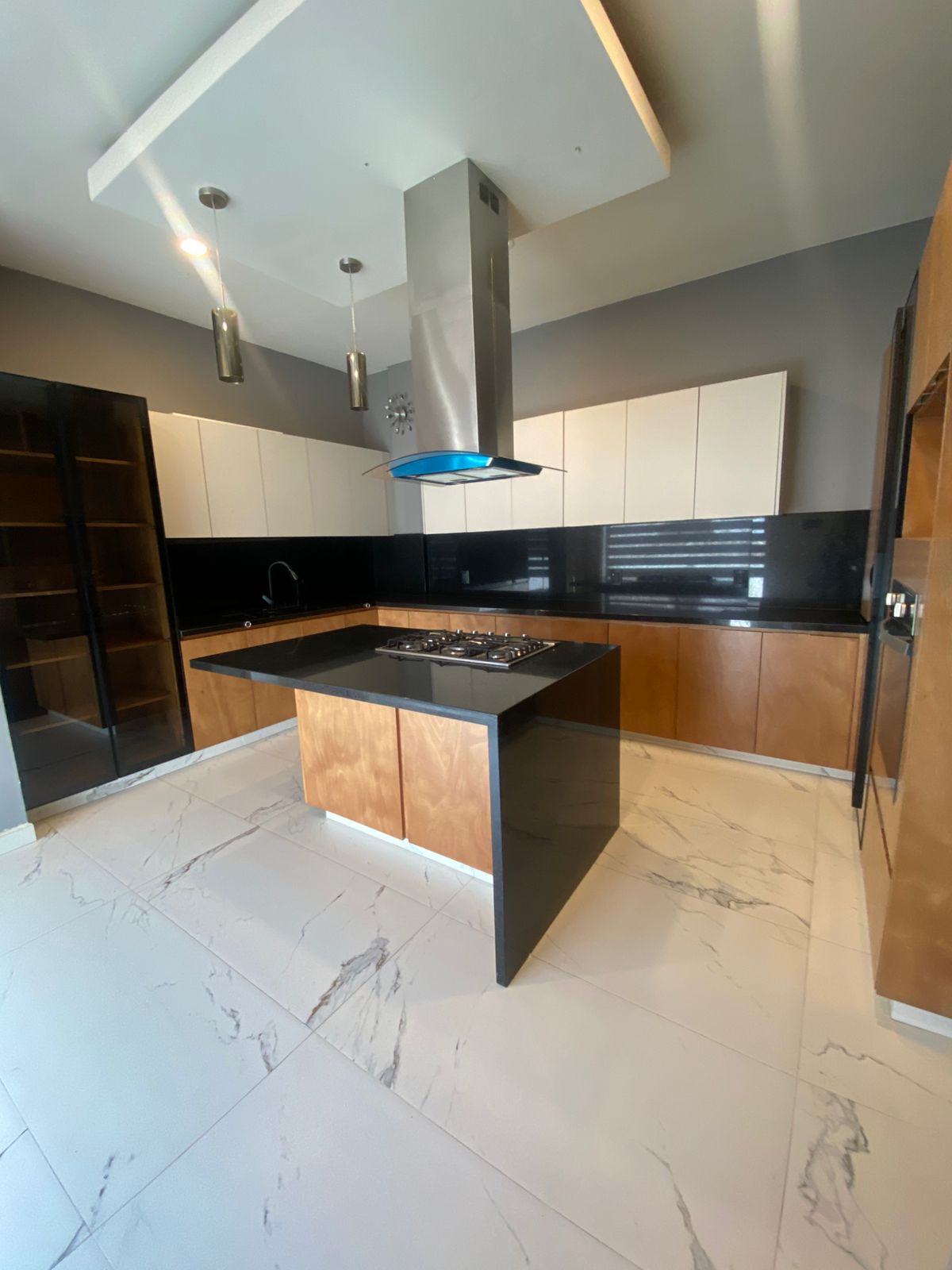 Casa - Club de Golf Los Naranjos