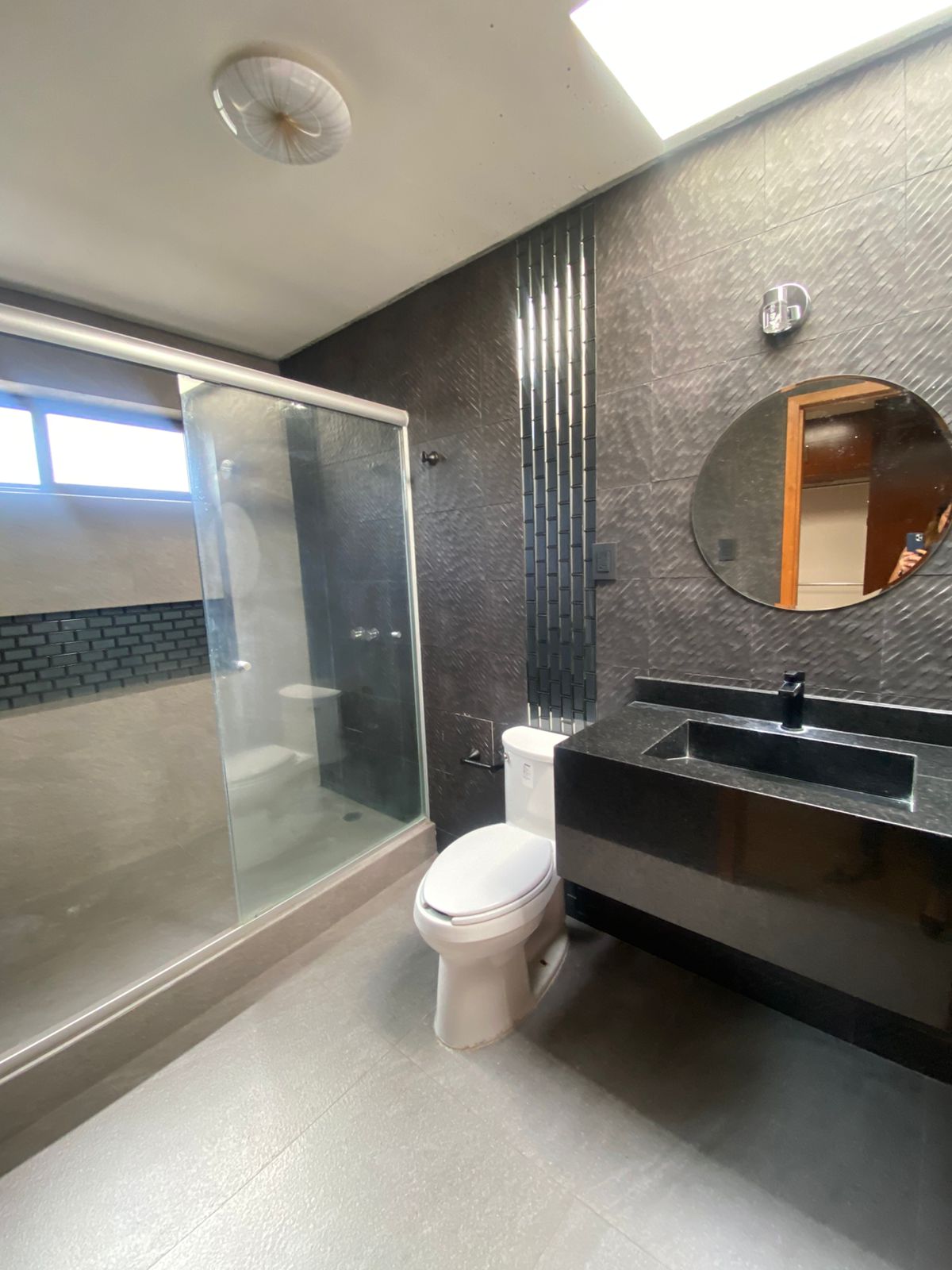 Casa - Club de Golf Los Naranjos