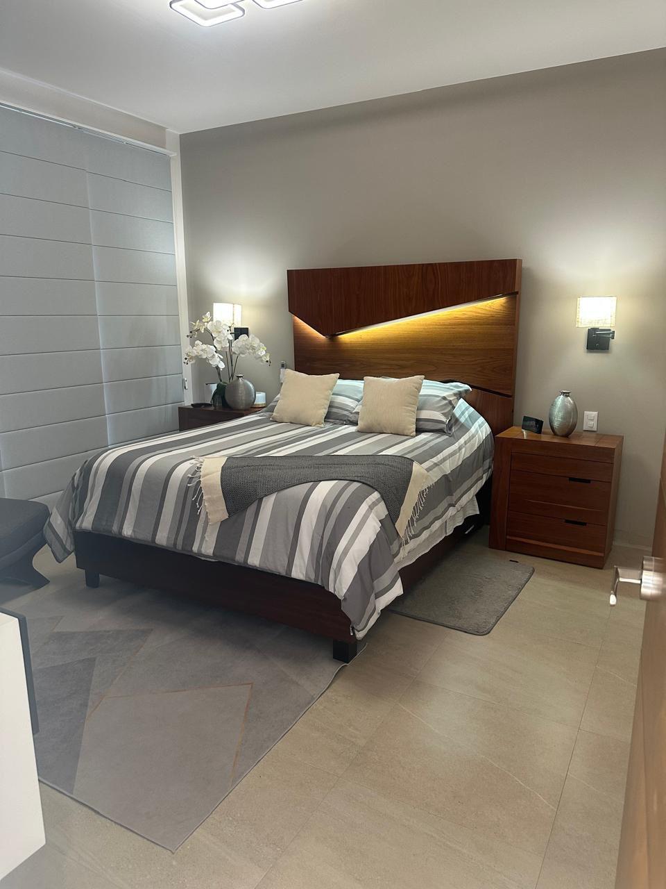 Casa- Santa Elena Mayorazgo