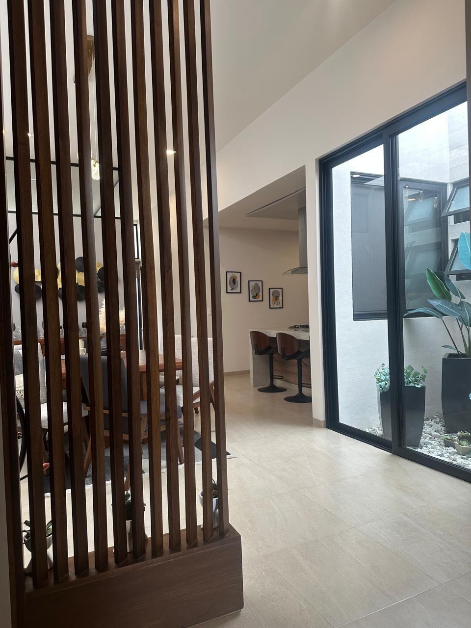 Casa- Santa Elena Mayorazgo