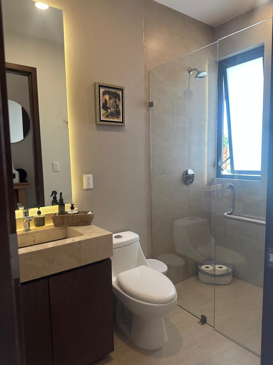 Casa- Santa Elena Mayorazgo