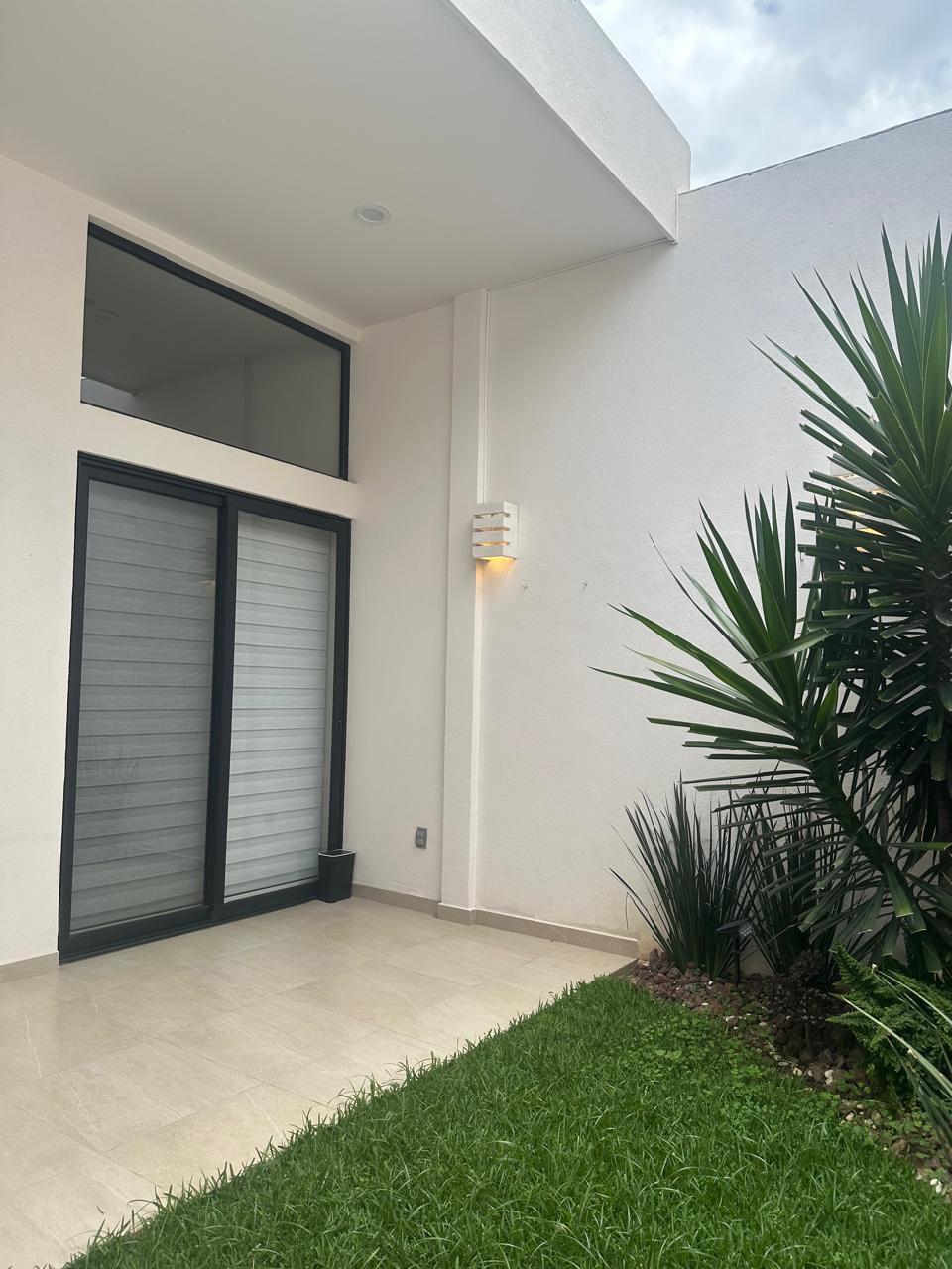 Casa- Santa Elena Mayorazgo