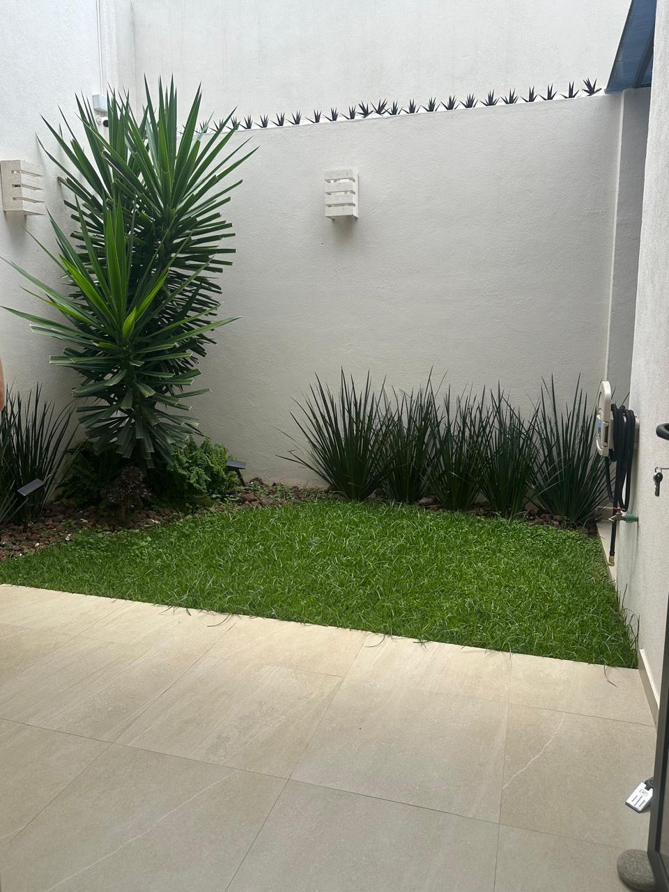 Casa- Santa Elena Mayorazgo