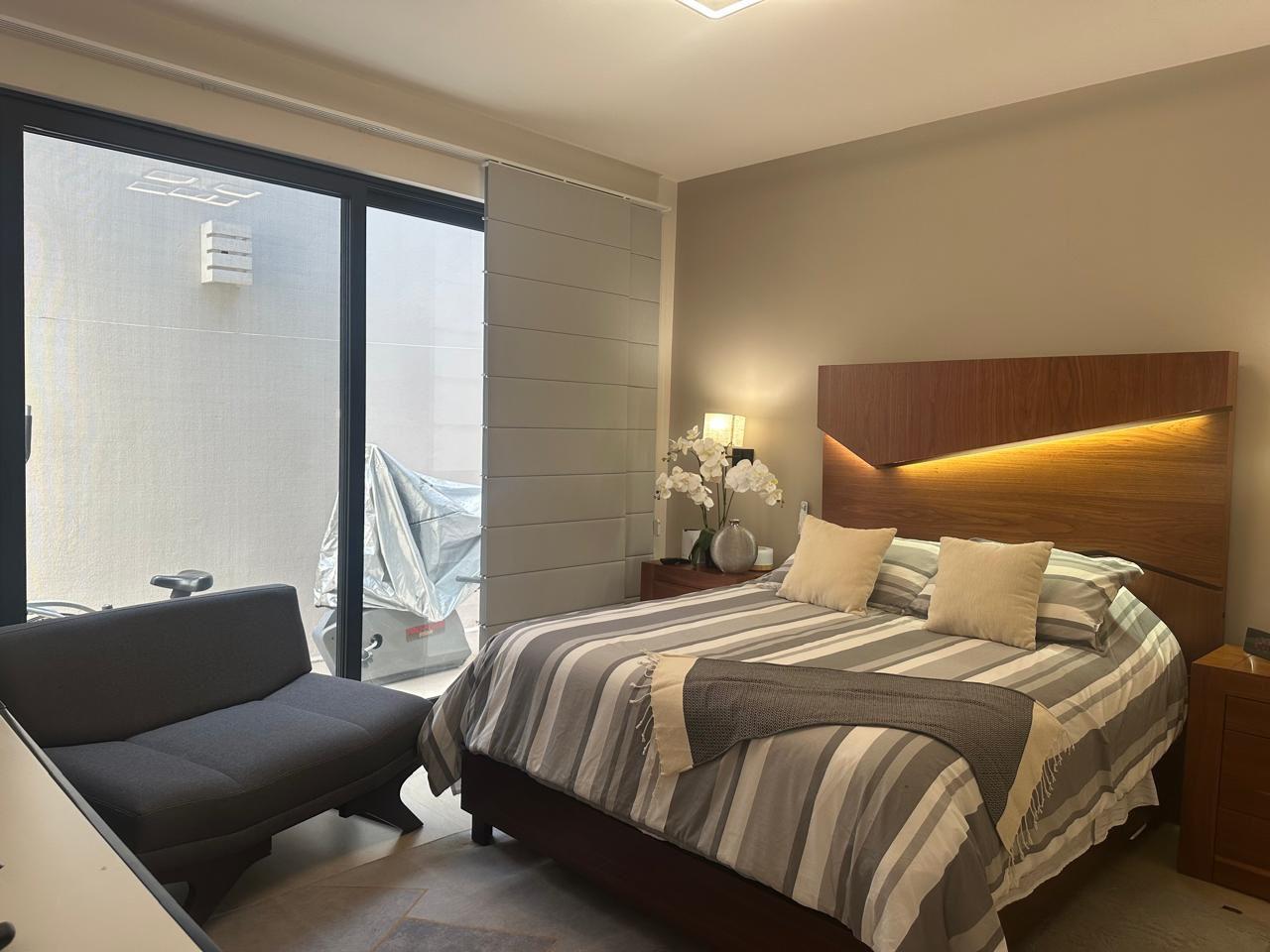 Casa- Santa Elena Mayorazgo