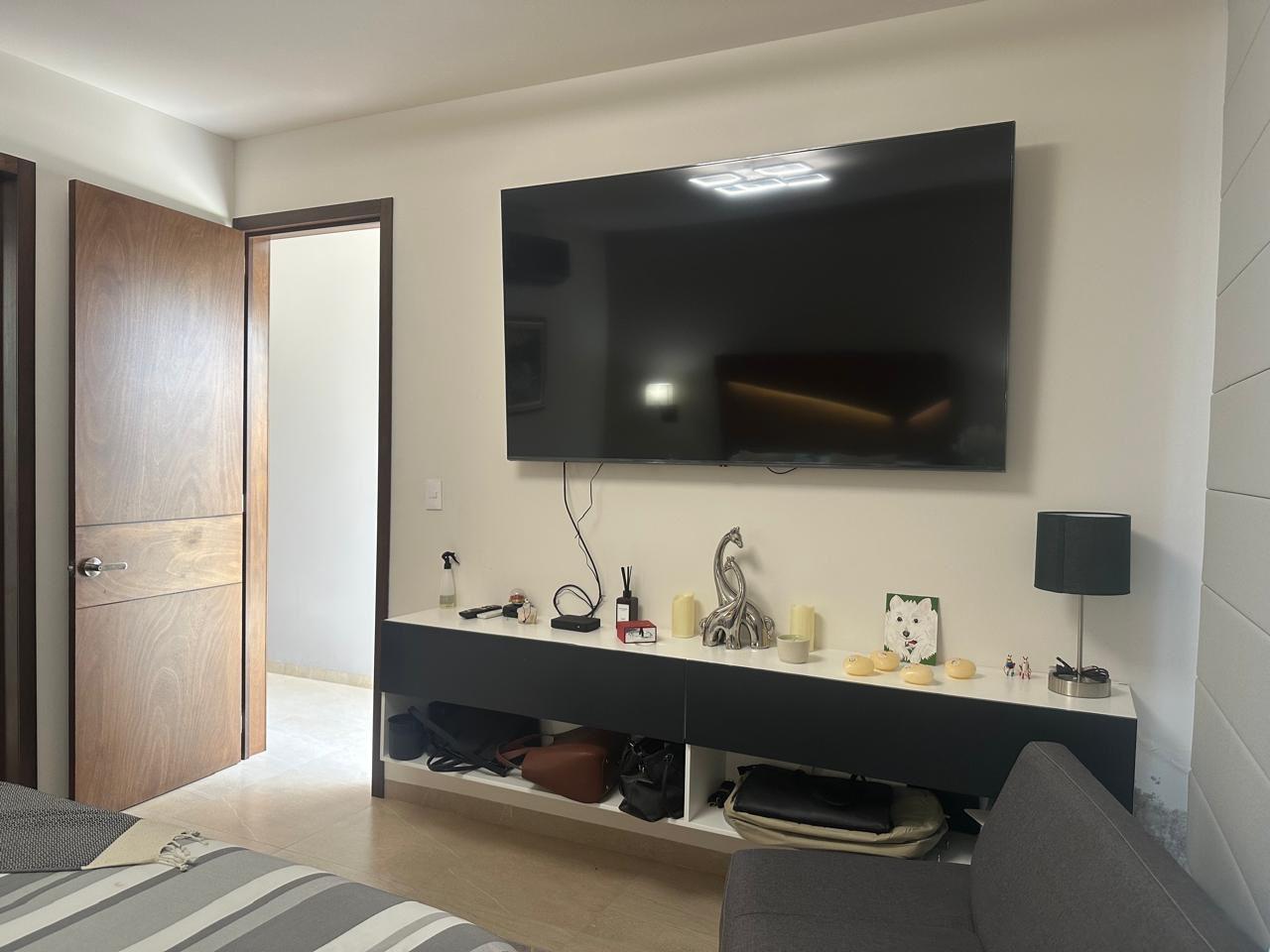 Casa- Santa Elena Mayorazgo