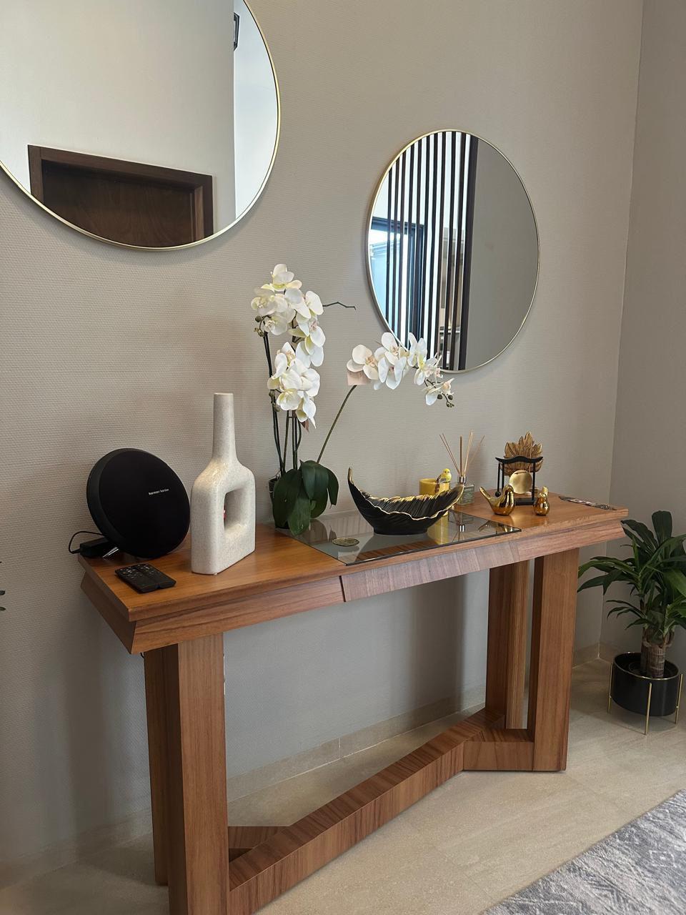 Casa- Santa Elena Mayorazgo