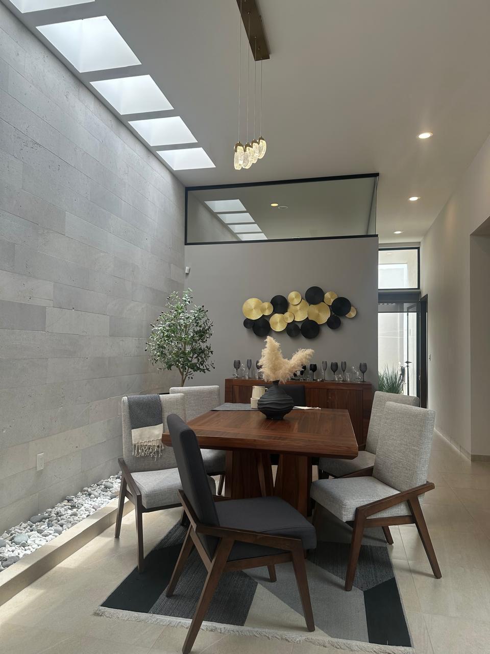 Casa- Santa Elena Mayorazgo