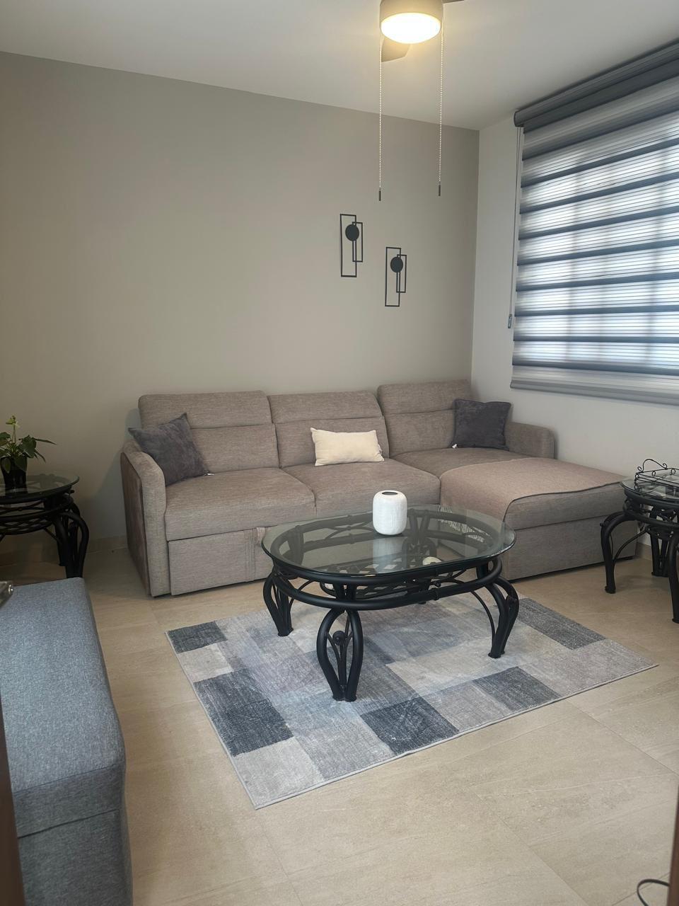 Casa- Santa Elena Mayorazgo