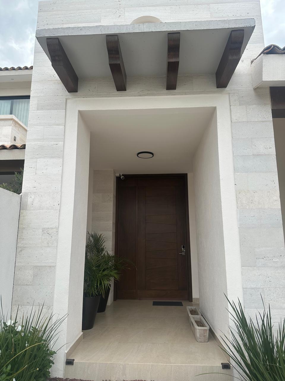 Casa- Santa Elena Mayorazgo