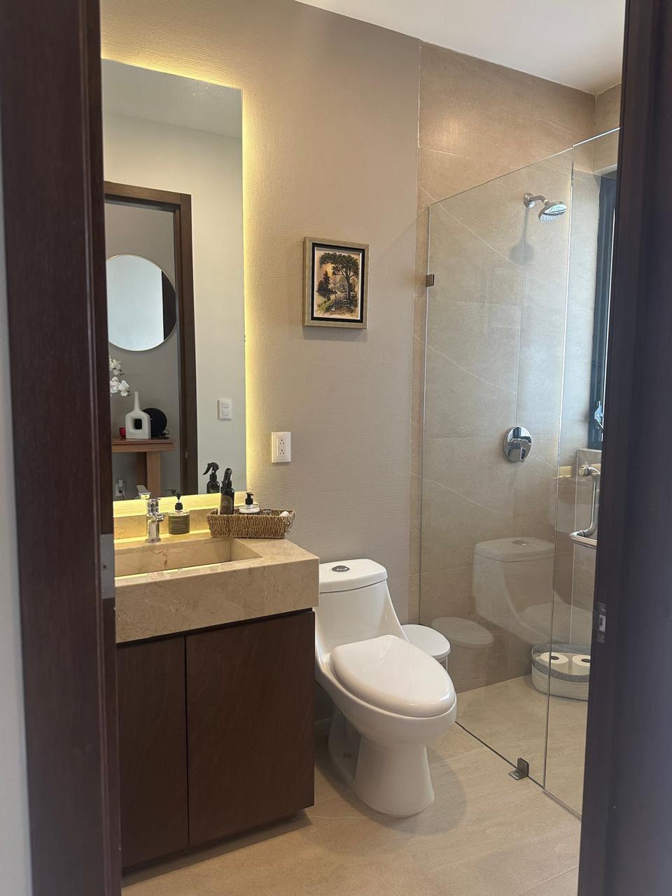 Casa- Santa Elena Mayorazgo