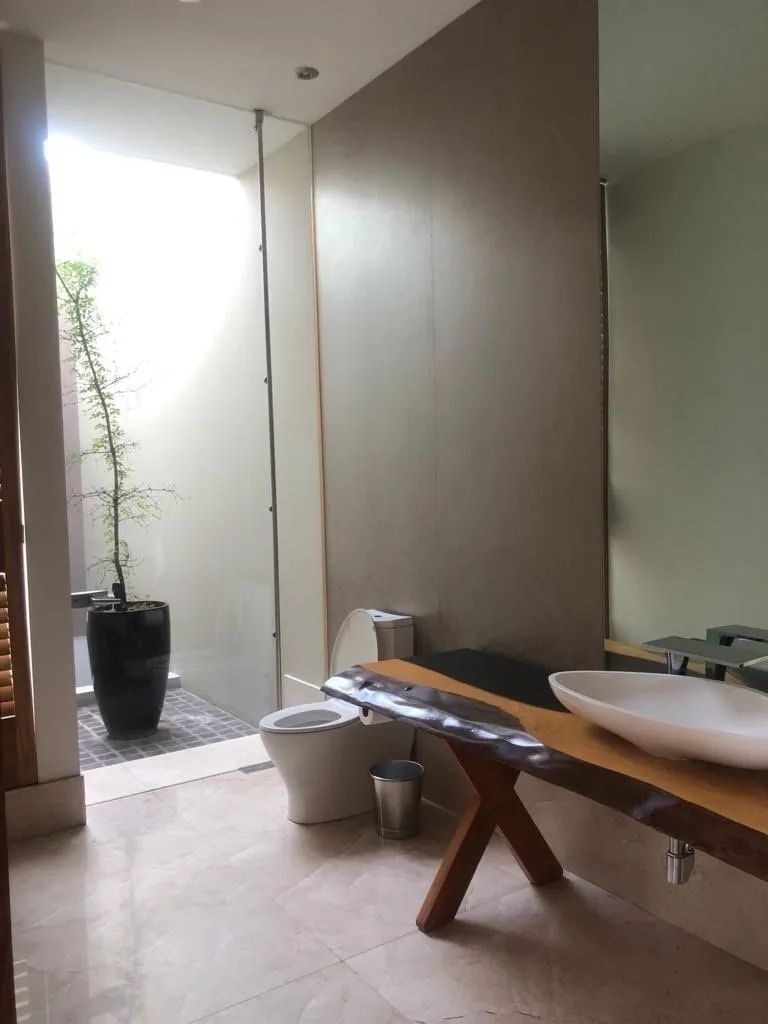 Casa - Cumbres del Campestre