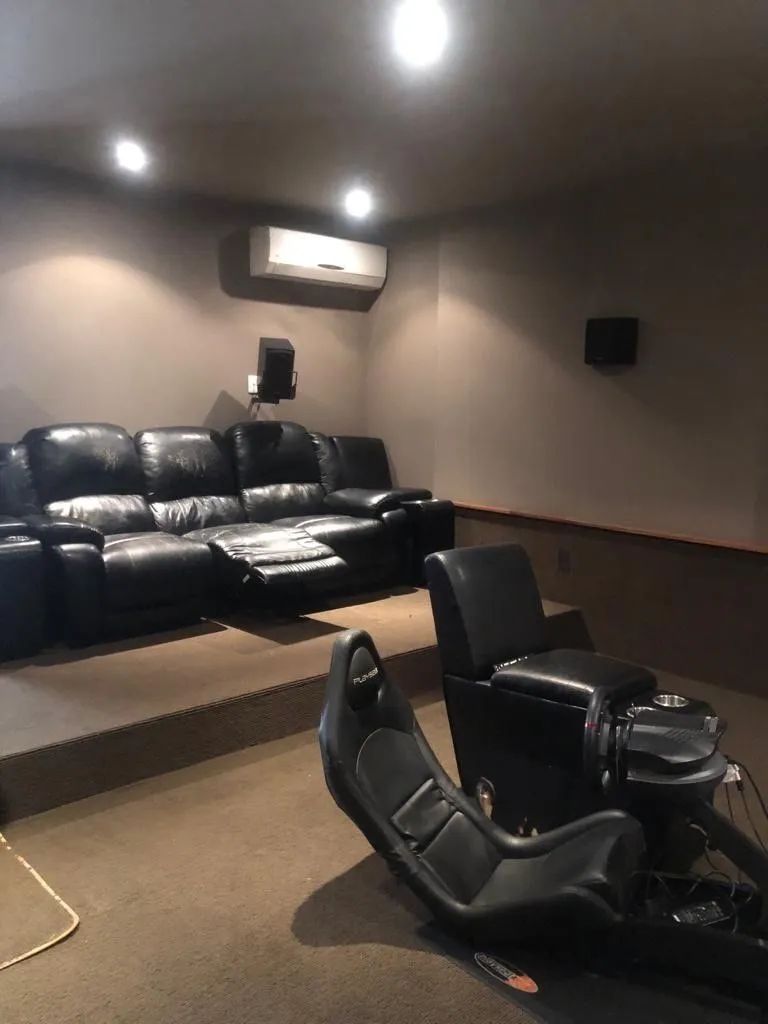 Casa - Cumbres del Campestre