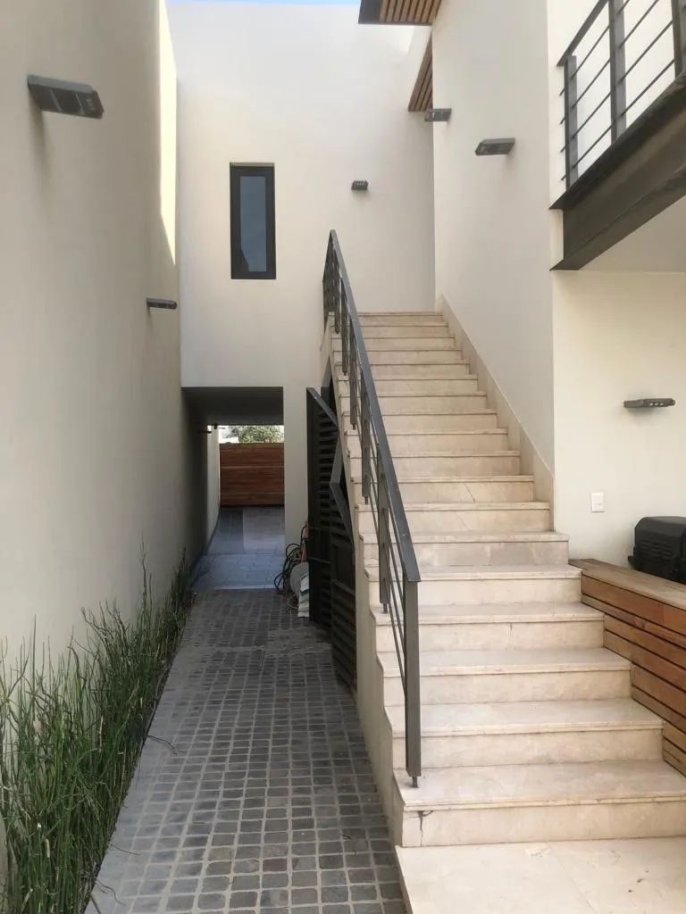 Casa - Cumbres del Campestre