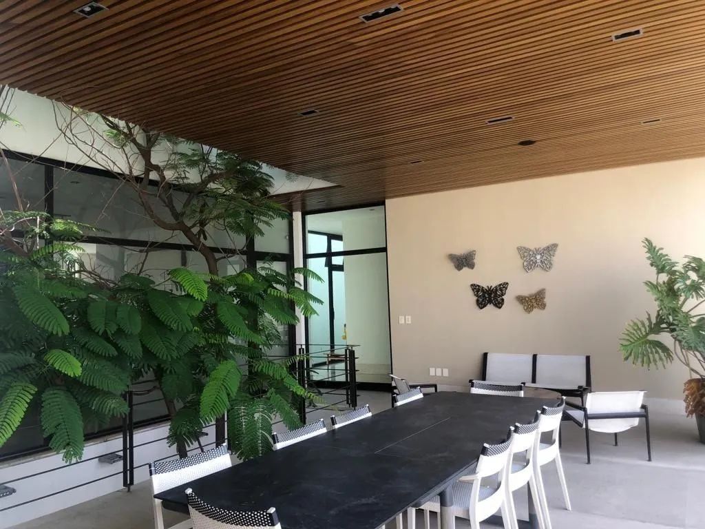 Casa - Cumbres del Campestre