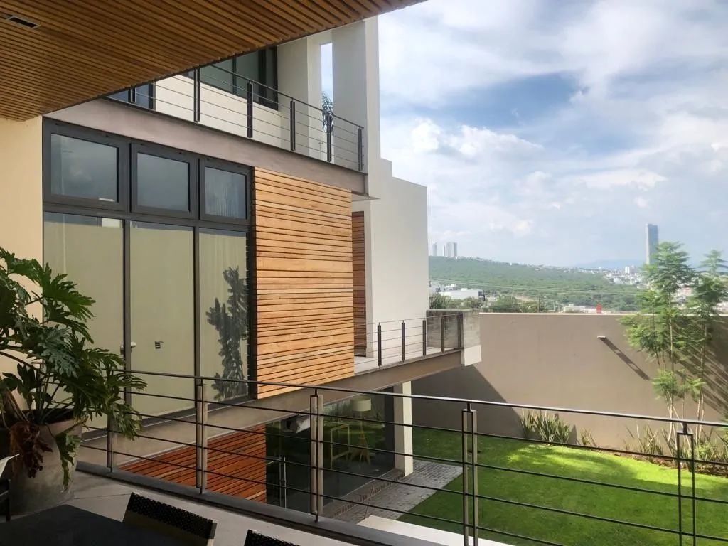 Casa - Cumbres del Campestre