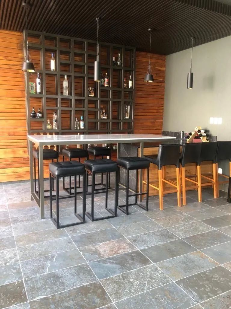 Casa - Cumbres del Campestre