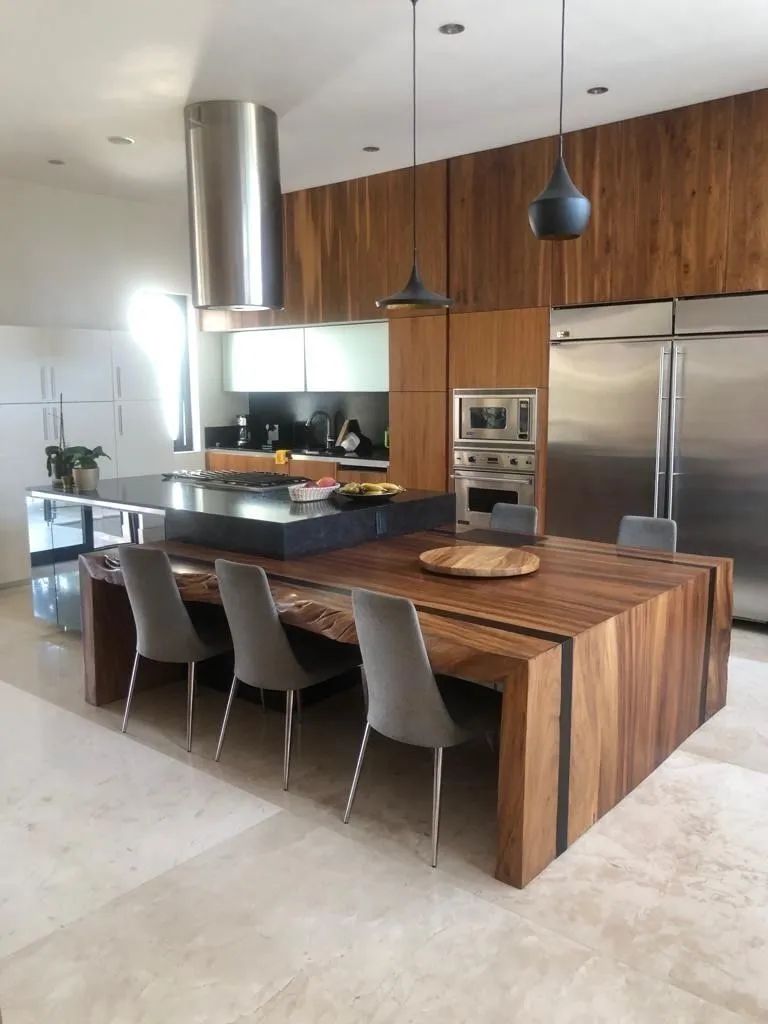 Casa - Cumbres del Campestre