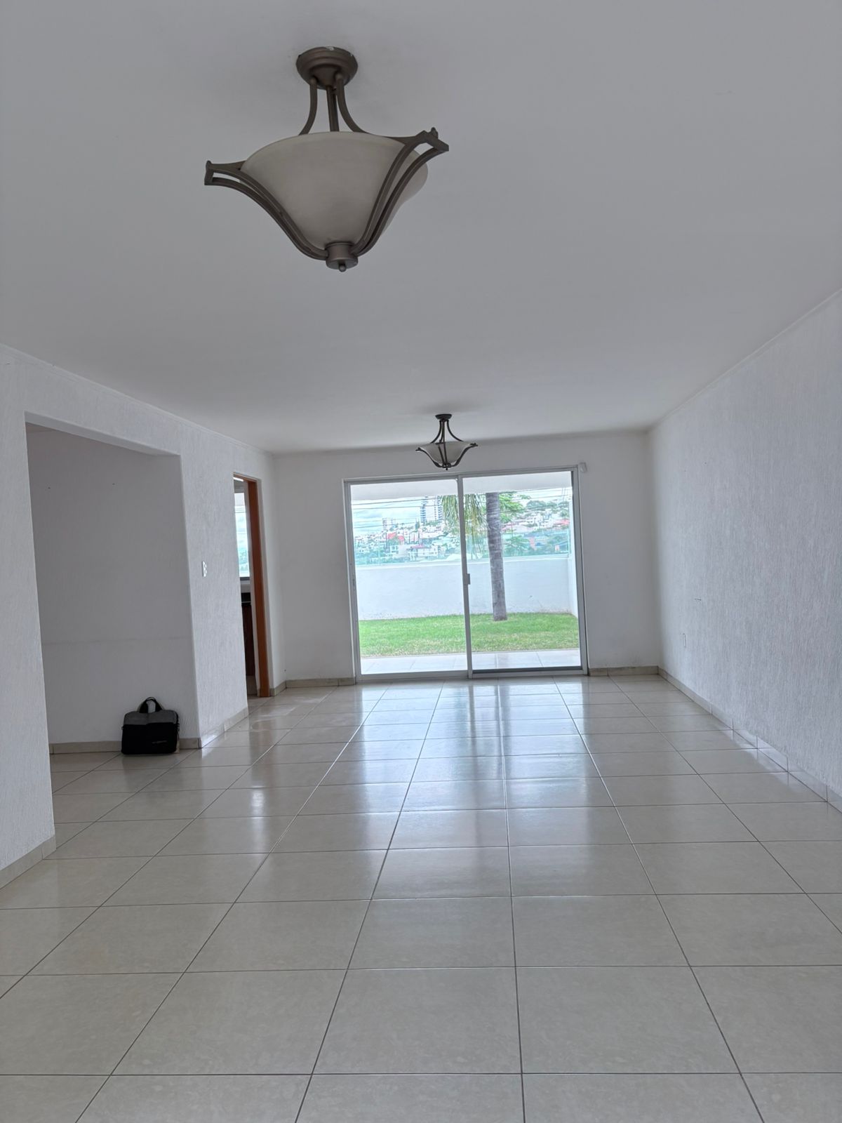 Casa - Privada Sierra Uno