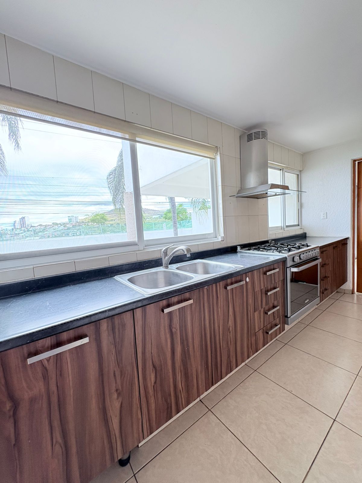 Casa - Privada Sierra Uno