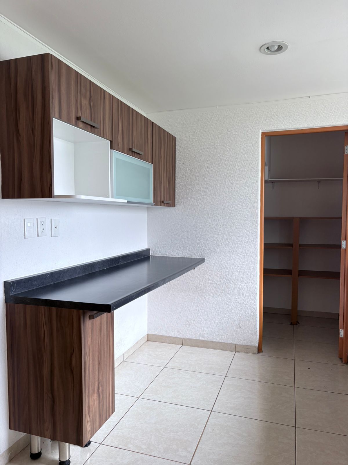 Casa - Privada Sierra Uno