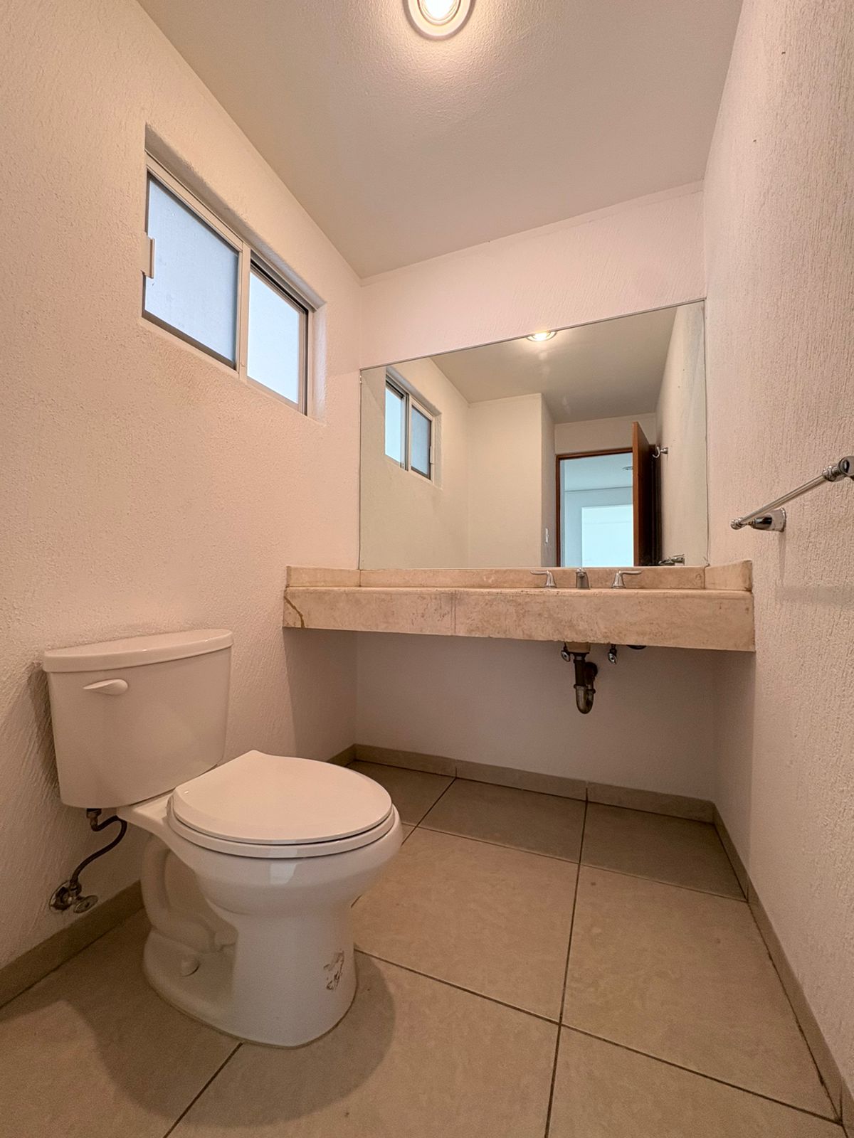 Casa - Privada Sierra Uno