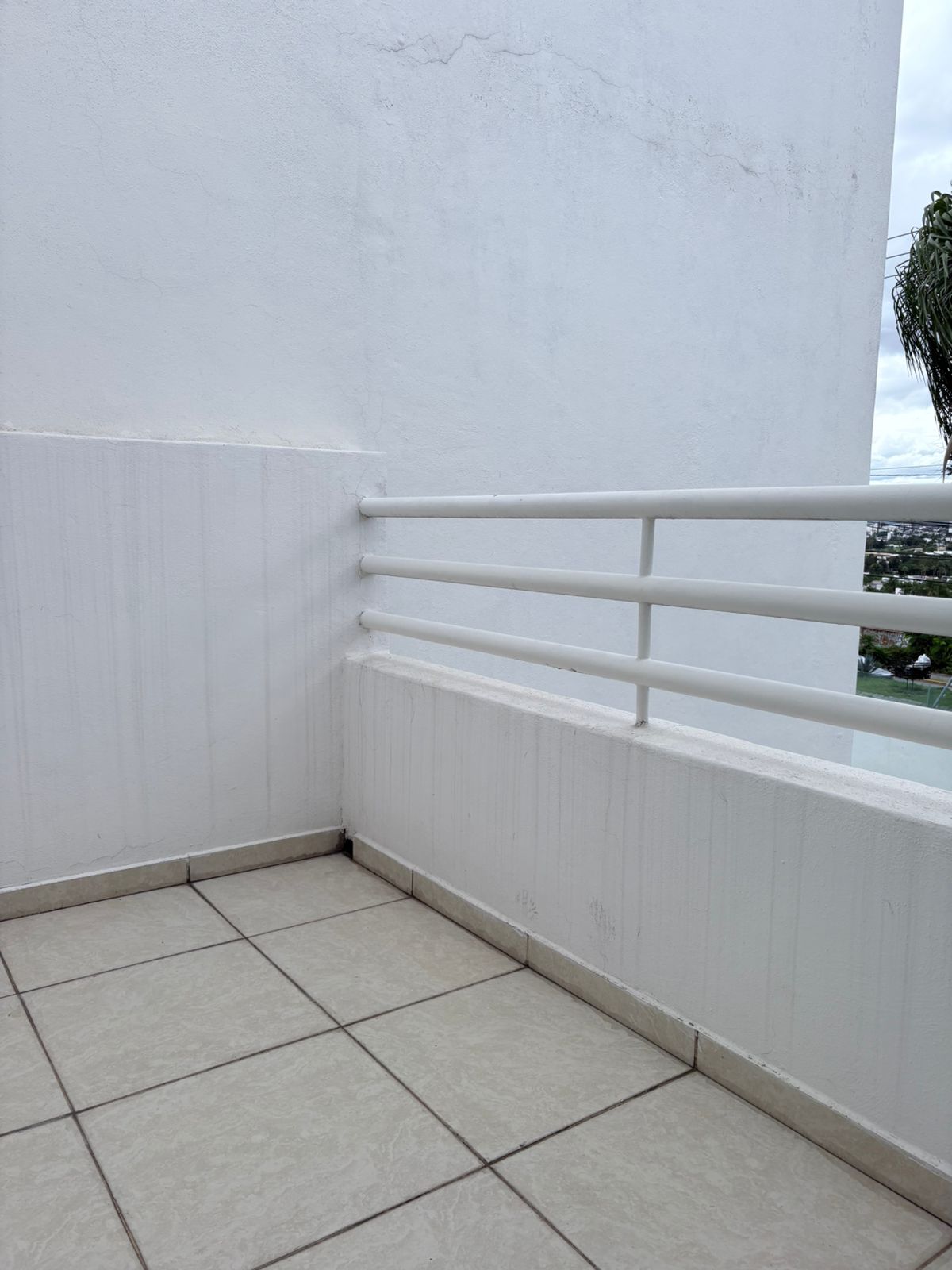 Casa - Privada Sierra Uno