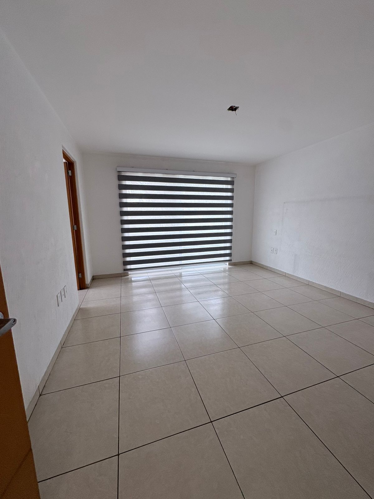 Casa - Privada Sierra Uno