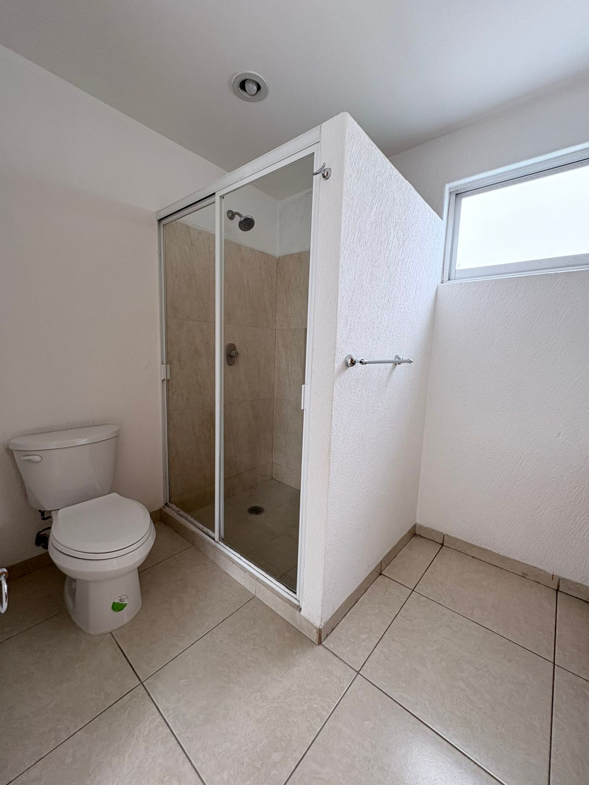 Casa - Privada Sierra Uno