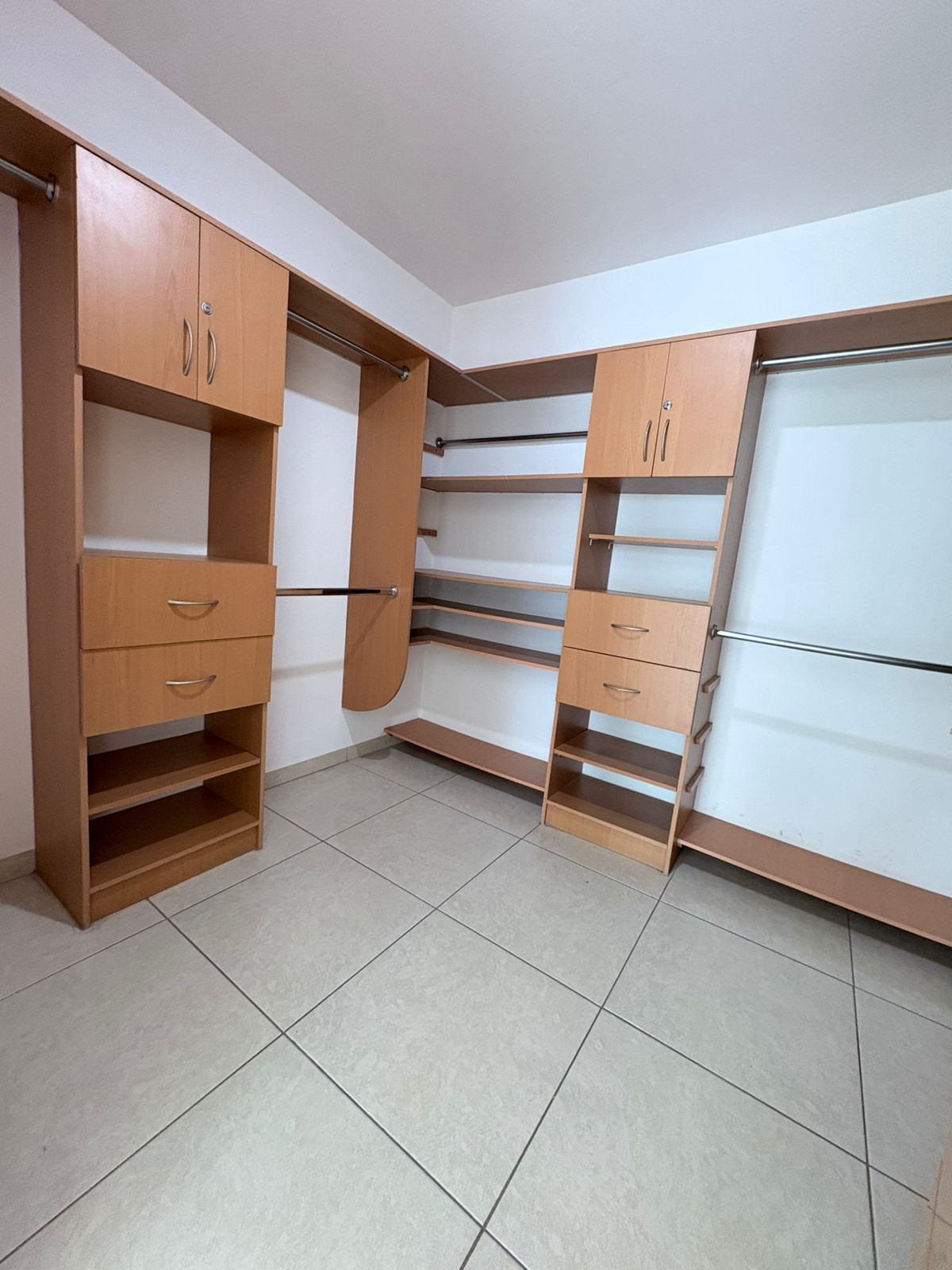 Casa - Privada Sierra Uno