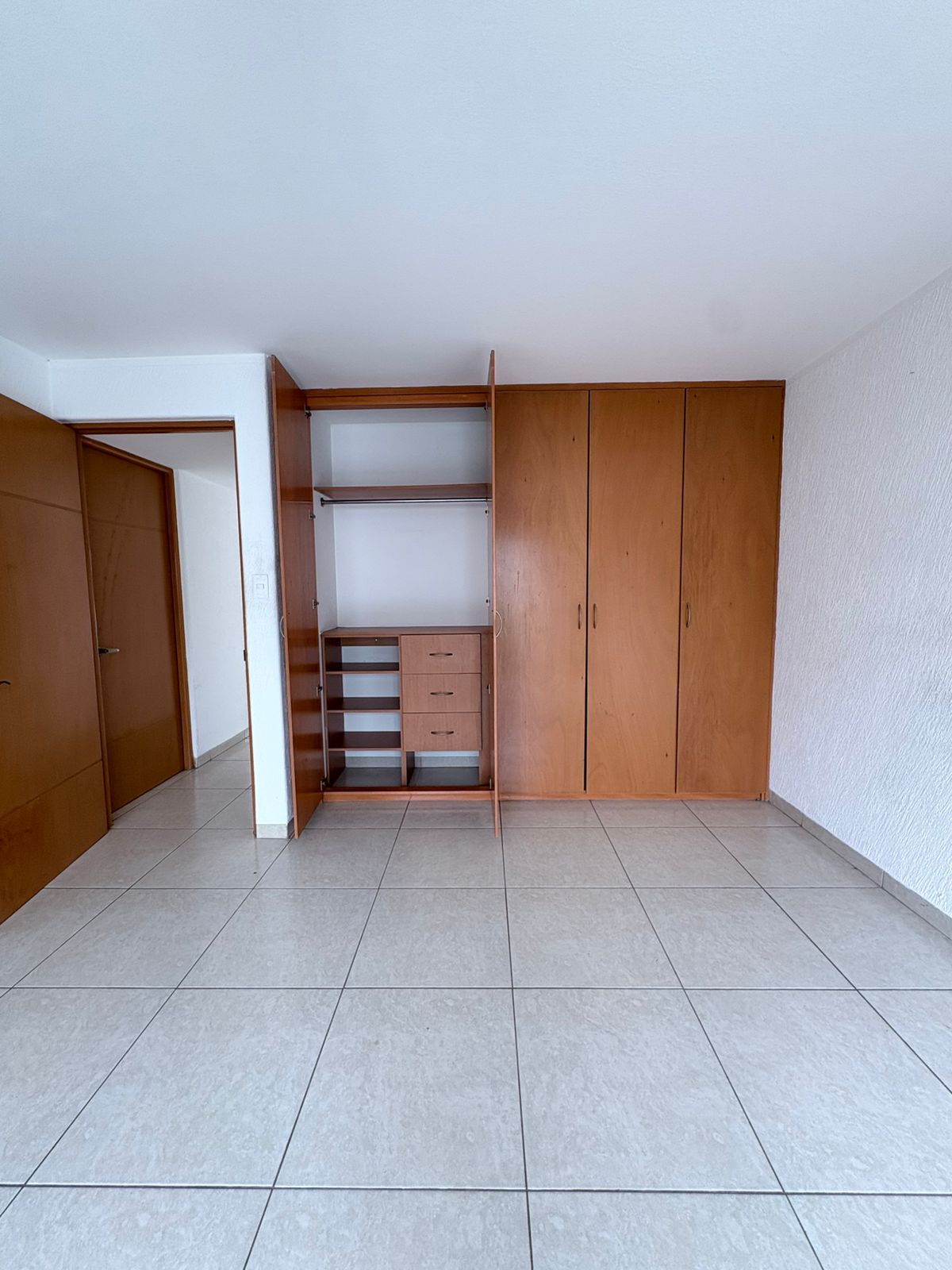 Casa - Privada Sierra Uno