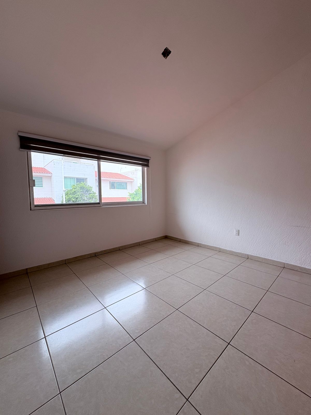 Casa - Privada Sierra Uno