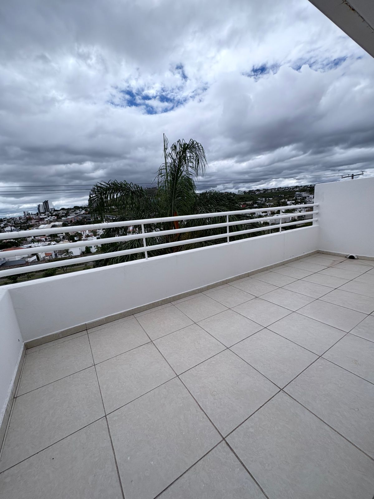 Casa - Privada Sierra Uno