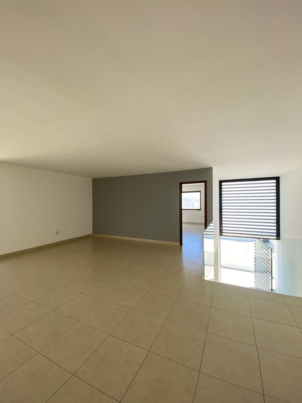 Casa- Gran Jardin Cerezos