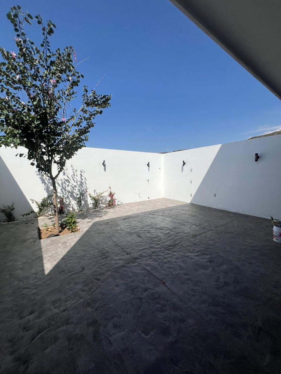 Casa - Lomas Punta del Este (Risco)