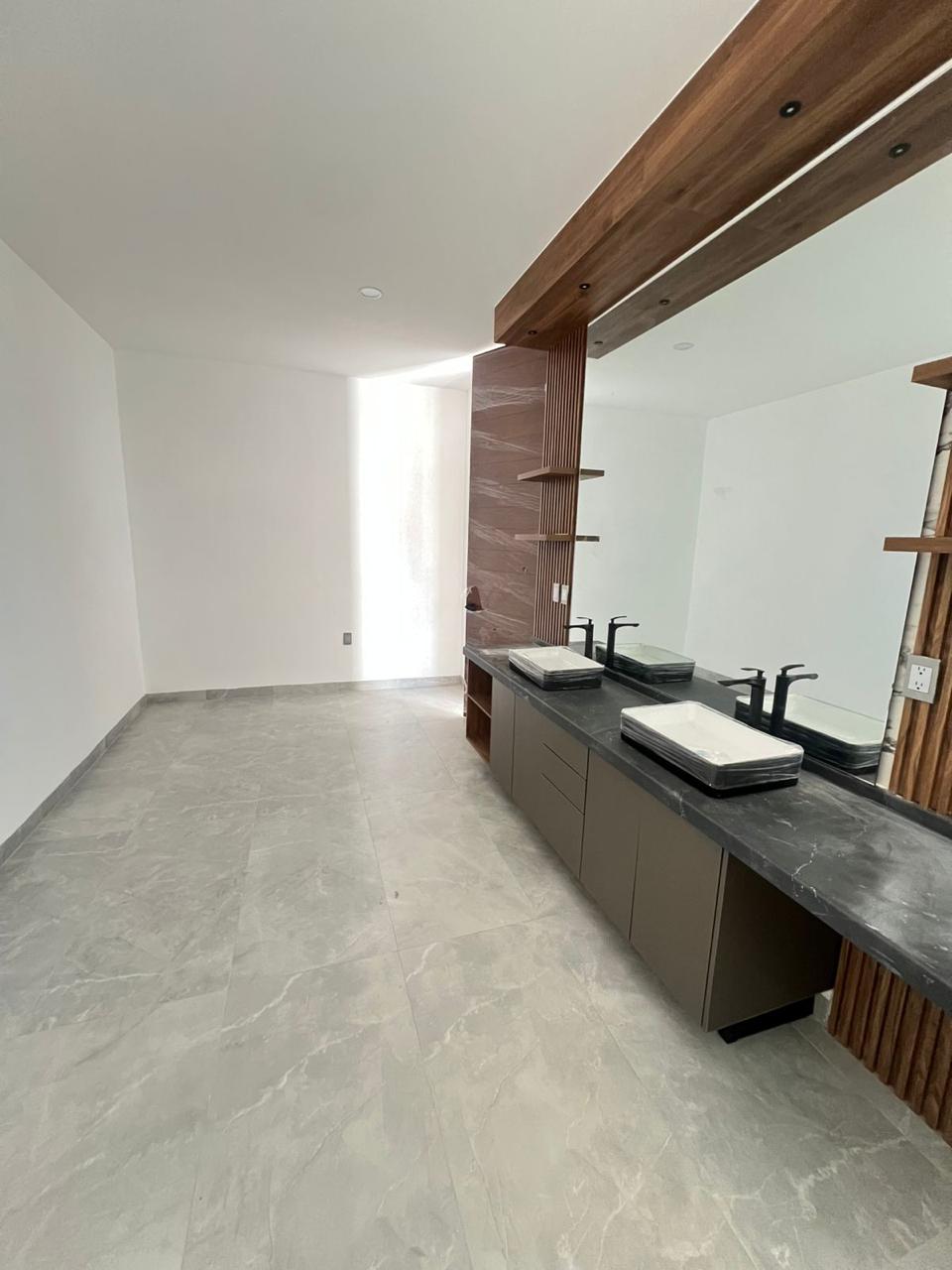 Casa - Lomas Punta del Este (Risco)