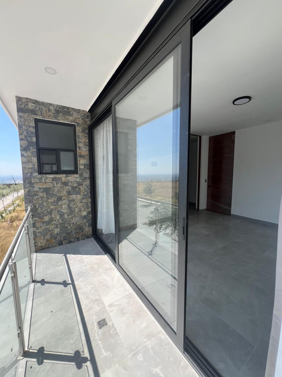 Casa - Lomas Punta del Este (Risco)