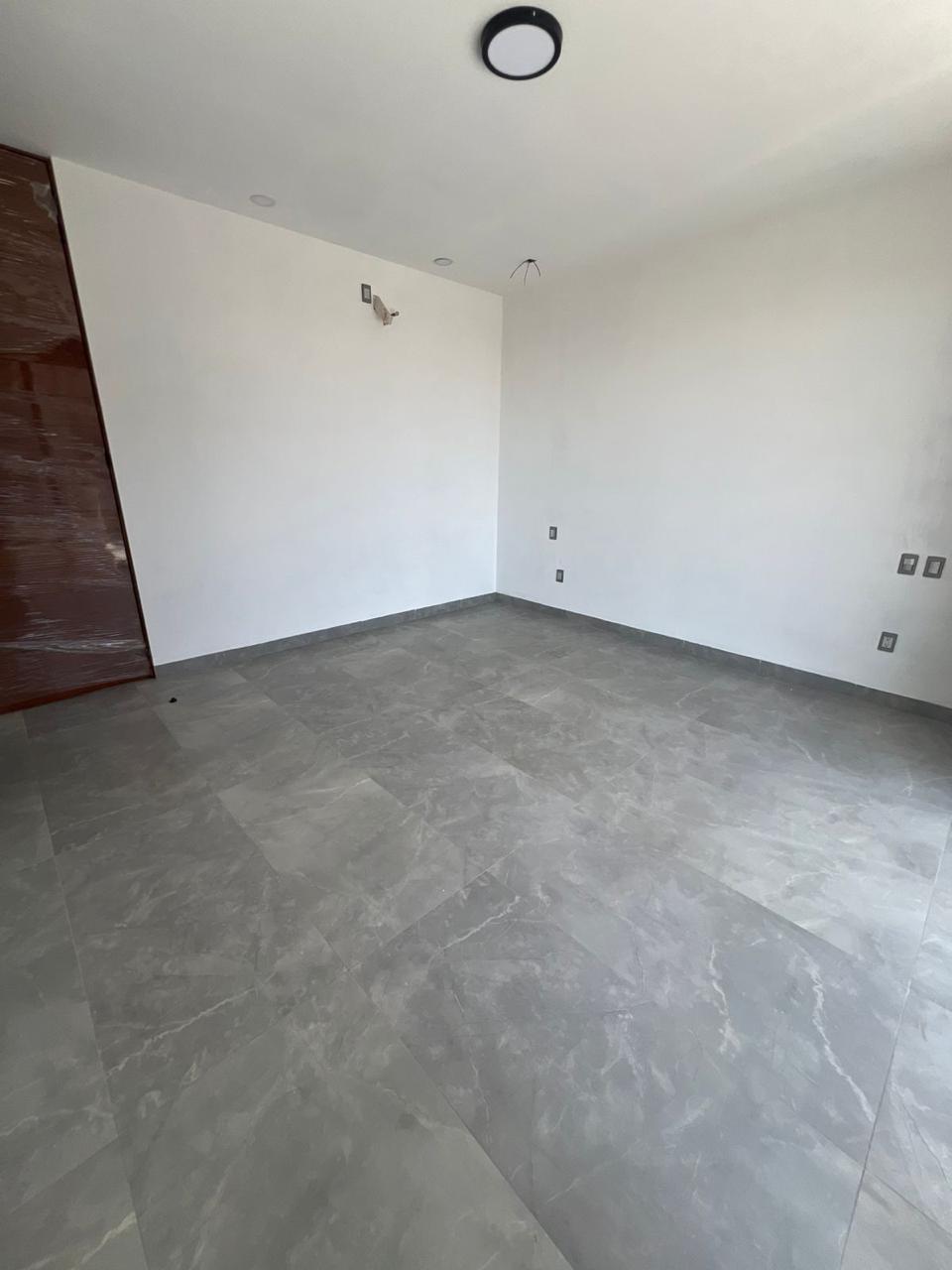 Casa - Lomas Punta del Este (Risco)