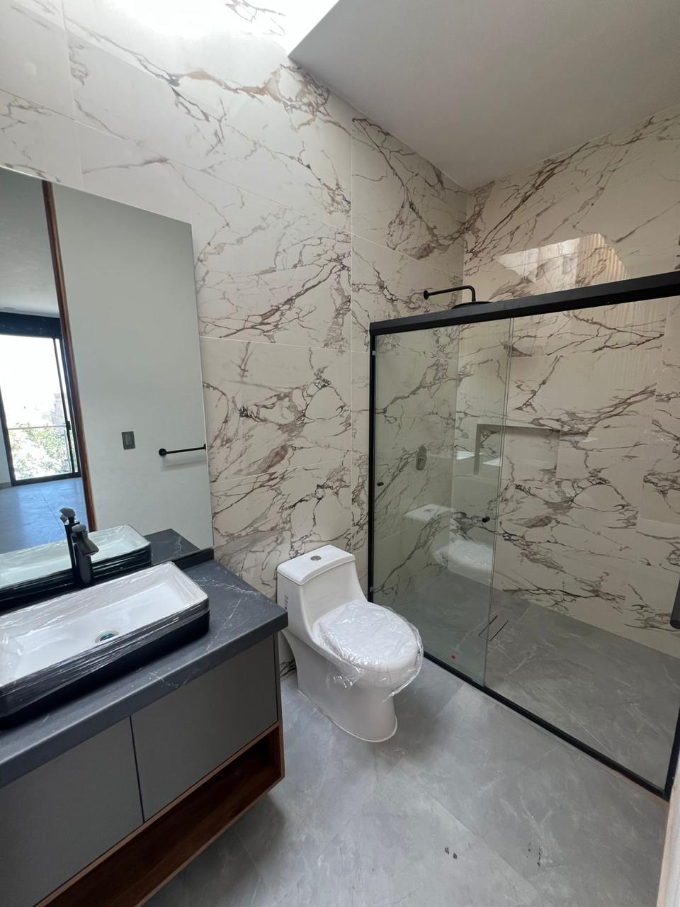 Casa - Lomas Punta del Este (Risco)