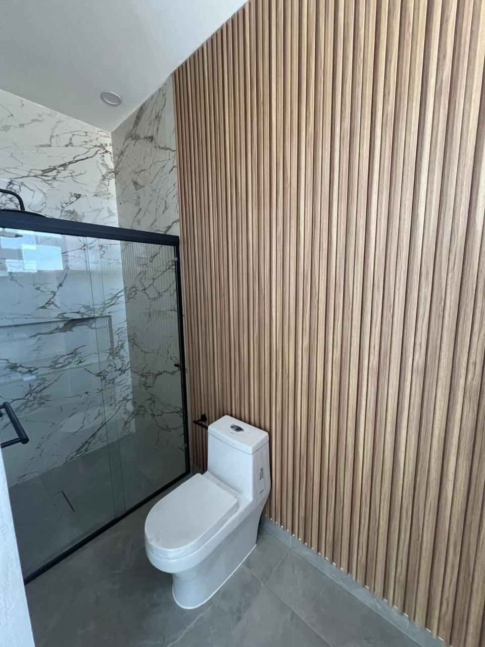 Casa - Lomas Punta del Este (Risco)