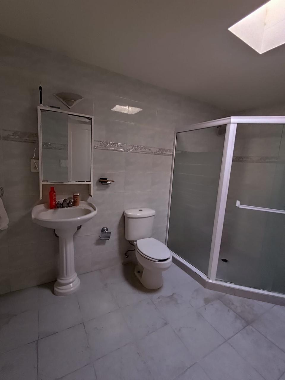 Casa - Jardines del Campestre