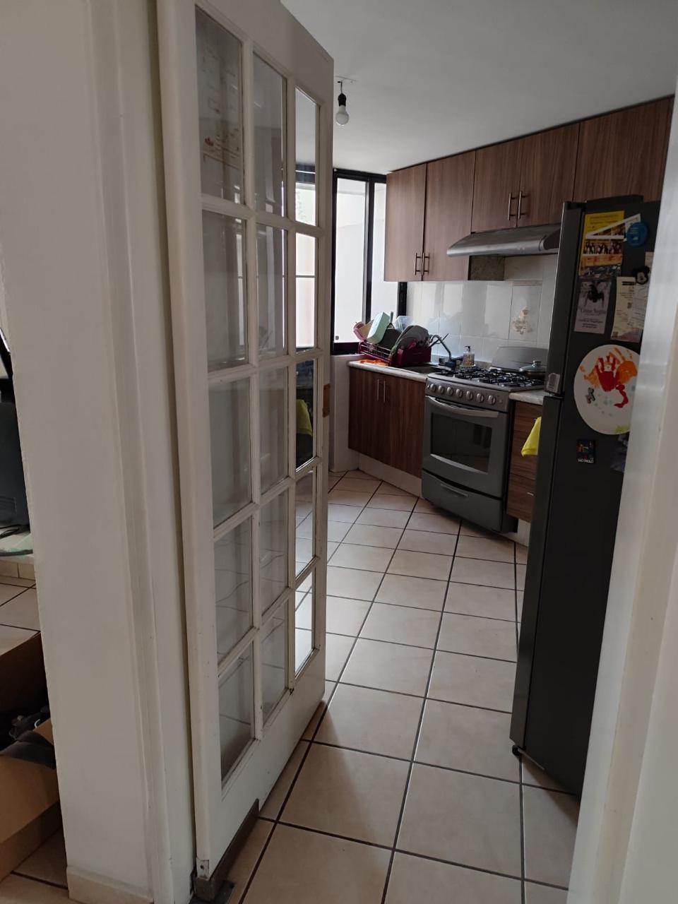 Casa - Jardines del Campestre